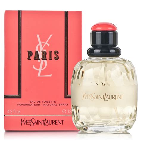 paris perfume at boots.